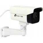 TP-Link VIGI C300HP-6  instrukcje