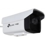 TP-Link VIGI C300HP  instrukcje