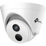 TP-Link VIGI C400HP-2.8  instrukcje