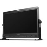 TVLogic LVM-180A  instrukcje