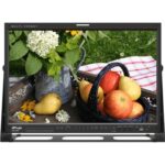TVLogic LVM-246A  instrukcje