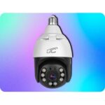 TelForceOne LTC RTV0400101 instrukcje
