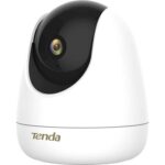Tenda CP7  instrukcje