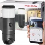 Thomson 512511  instrukcje