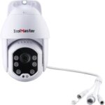 TrolMaster Grow TC-1 instrukcje