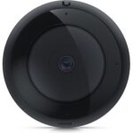 Ubiquiti UVC-AI-360  instrukcje
