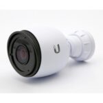 Ubiquiti UVC-G3-Pro  instrukcje