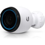 Ubiquiti UVC-G4-Pro  instrukcje
