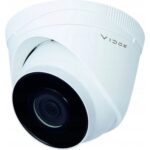 VIDOS K221-IP  instrukcje