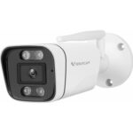 VStarcam CS58  instrukcje