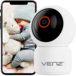 Venz R4259  instrukcje