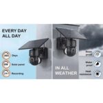 Viking HDS014G  instrukcje