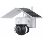 Viking HDs02 4G  instrukcje