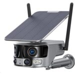 Viking PRIME-WiFi  instrukcje