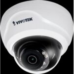 Vivotek FD8169A  instrukcje