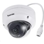Vivotek FD9380-HF2  instrukcje