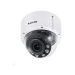 Vivotek FD9391-EHTV  instrukcje