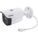 Vivotek IB9368-HT  instrukcje