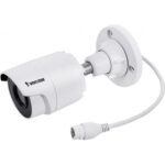 Vivotek IB9380-H  instrukcje