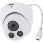 Vivotek IT9360-HF3  instrukcje