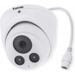 Vivotek IT9380-H (2.8MM)  instrukcje