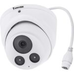 Vivotek IT9388-HT  instrukcje