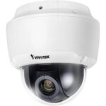 Vivotek SD9161-H  instrukcje