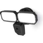WOOX R4076  instrukcje