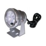 XtendLan IRLOUT850CH-60-12  instrukcje