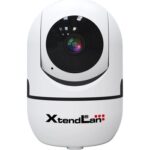 XtendLan XL-OKO5  instrukcje