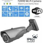 YOOSEE D1500  instrukcje