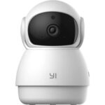 Yi Dome Guard instrukcje