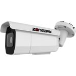 ZONEWAY NC965  instrukcje