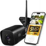 Zintronic A5  instrukcje