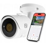 Zintronic B5  instrukcje