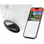 Zintronic D4  instrukcje