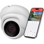 Zintronic D5  instrukcje