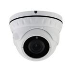 Zoneway HD920  instrukcje