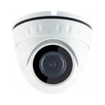 Zoneway HD925  instrukcje
