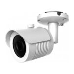 Zoneway HD935  instrukcje