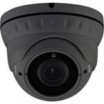 Zoneway NC960  instrukcje
