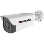 Zoneway NC988  instrukcje