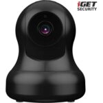 iGET SECURITY EP15  instrukcje