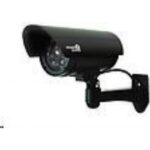 iGet HomeGuard HGDOA5666  instrukcje