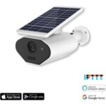 iQtech Smartlife BC02W  instrukcje