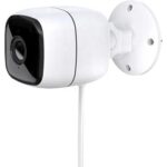 iQtech Smartlife R9520-V9  instrukcje