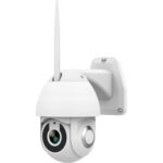 iQtech Smartlife R9820-G1  instrukcje